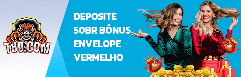 fazer muito dinheiro na internet-chapecó mail.com